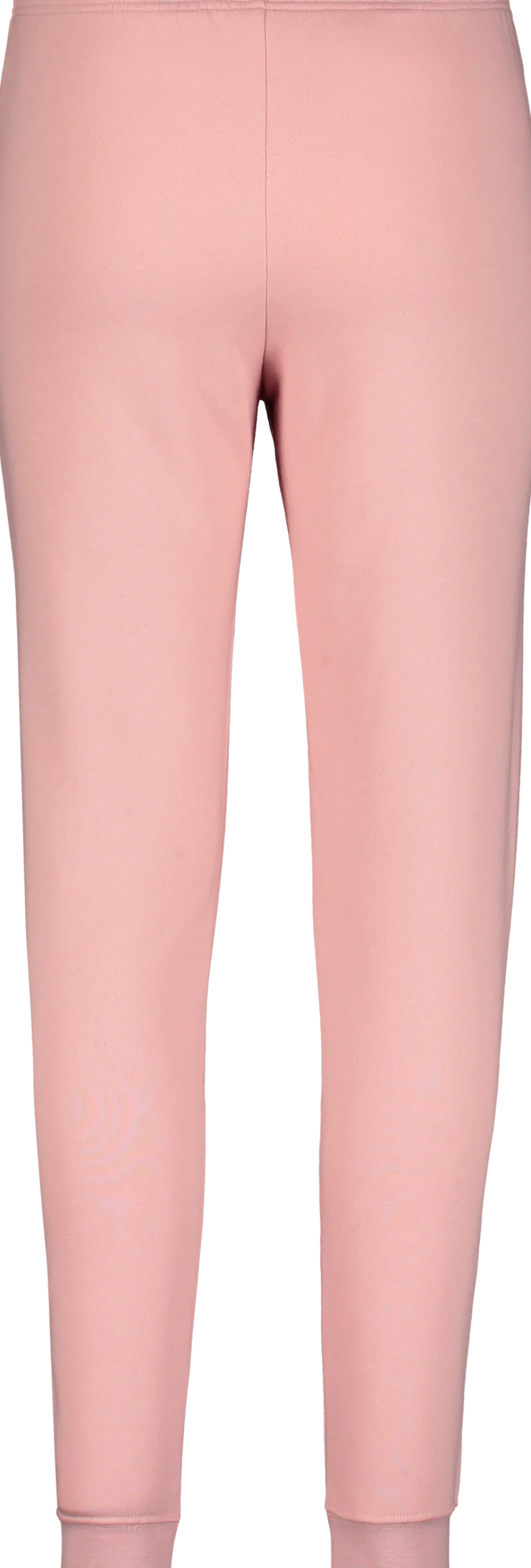 NIKEnike sportswear club fleece women's