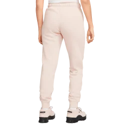NIKEnike sportswear club fleece women's