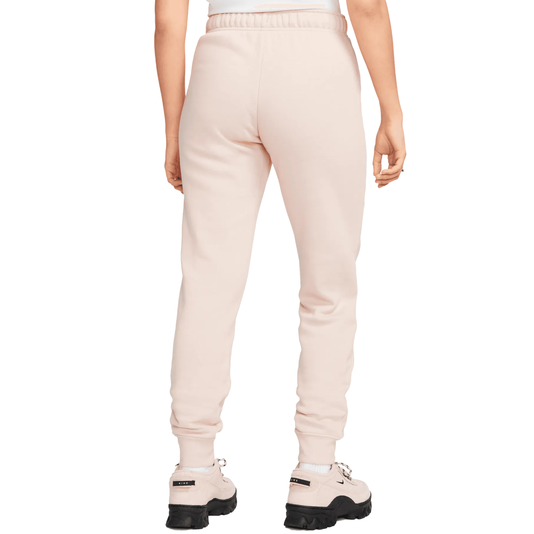 NIKEnike sportswear club fleece women's
