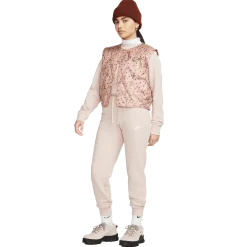 NIKEnike sportswear club fleece women's