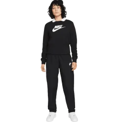 NIKEnike sportswear fleece w