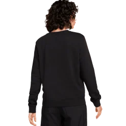 NIKEnike sportswear fleece w