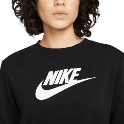 NIKEnike sportswear fleece w