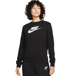 NIKEnike sportswear fleece w