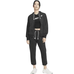NIKEnike sportswear gym vintage women's