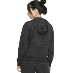 NIKEnike sportswear gym vintage women's