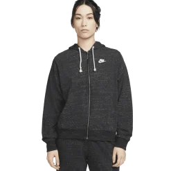 NIKEnike sportswear gym vintage women's