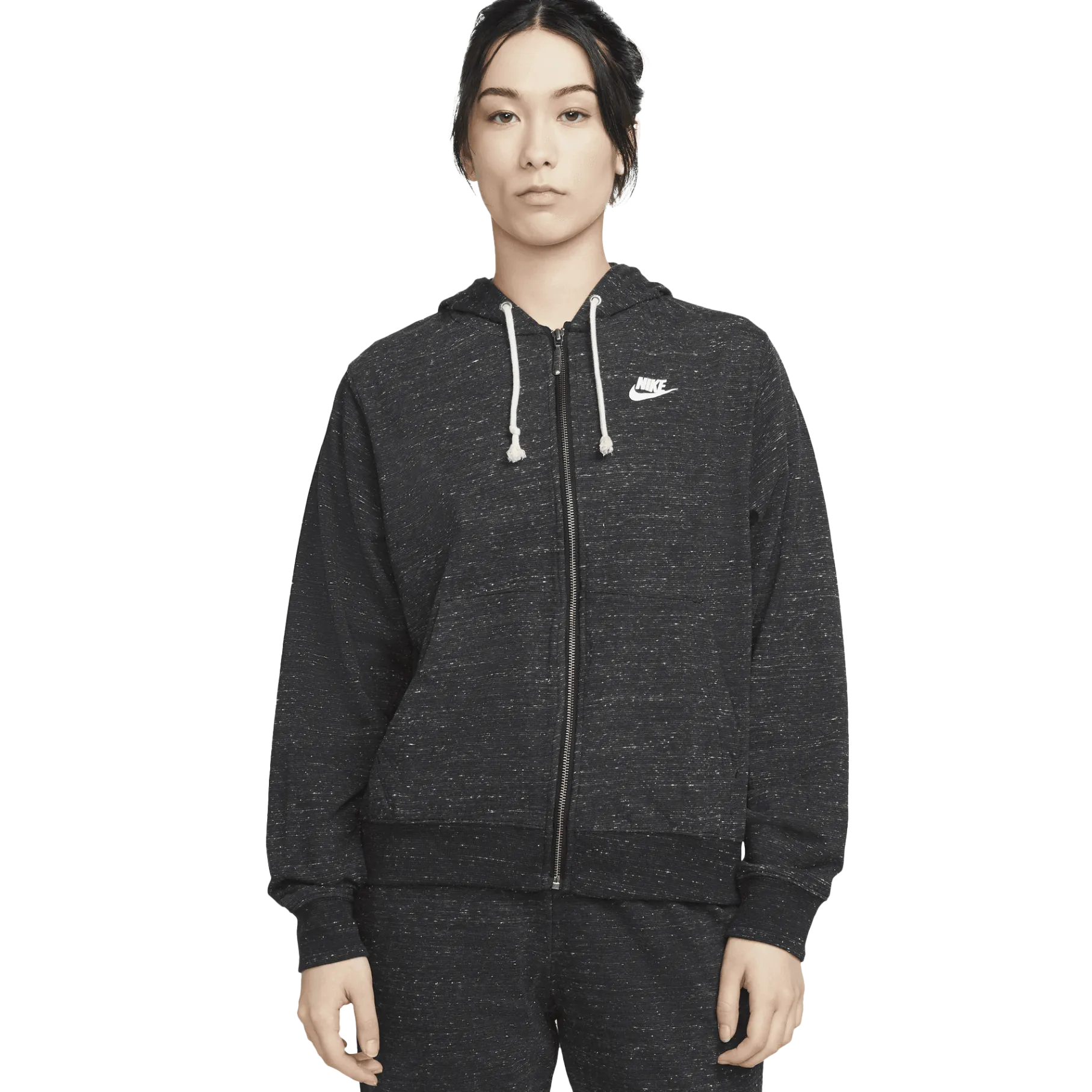 NIKEnike sportswear gym vintage women's