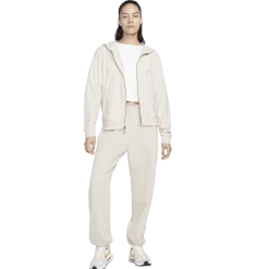 NIKEnike sportswear gym vintage women's