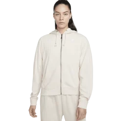 NIKEnike sportswear gym vintage women's