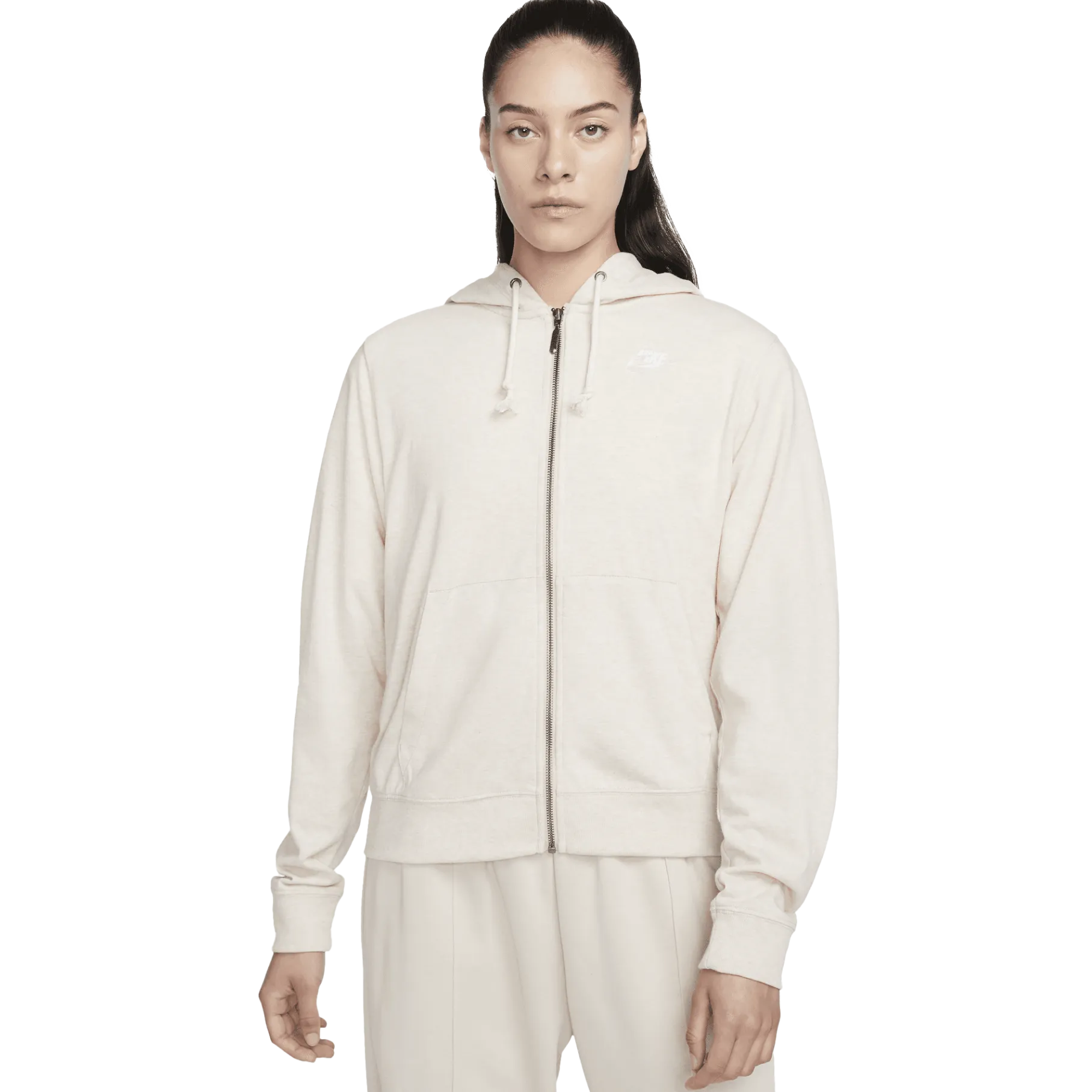 NIKEnike sportswear gym vintage women's