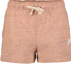 NIKEnike sportswear gym vintage women's