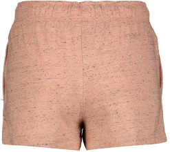 NIKEnike sportswear gym vintage women's