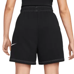 NIKEnike sportswear swoosh women's ball