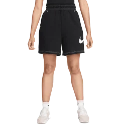 NIKEnike sportswear swoosh women's ball