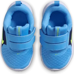NIKEnike star runner 5 baby/toddler sho