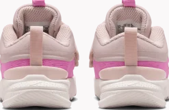 NIKEnike star runner 5 baby/toddler sho