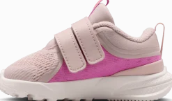 NIKEnike star runner 5 baby/toddler sho