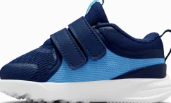 NIKEnike star runner 5 baby/toddler sho