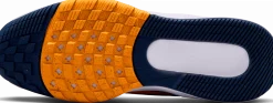 NIKEnike star runner 5 big kids' runnin