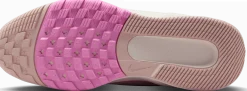 NIKEnike star runner 5 big kids' runnin