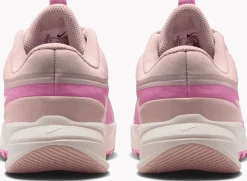 NIKEnike star runner 5 big kids' runnin