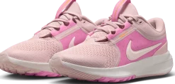NIKEnike star runner 5 big kids' runnin