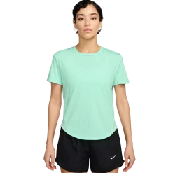NIKEnike tempo df ss top w