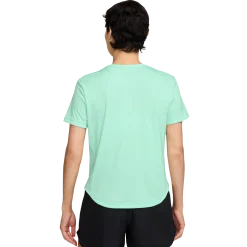 NIKEnike tempo df ss top w