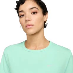 NIKEnike tempo df ss top w