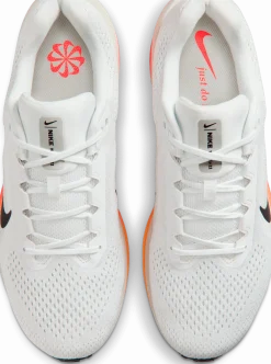 NIKEnike winflo 11 men's road running s