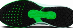 NIKEnike winflo 11 men's road running s