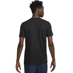NIKEnk df tee hbr gfx pack m