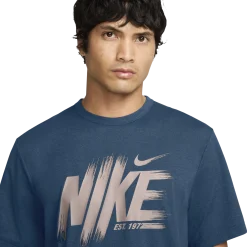 NIKEnk df uv hyverse ss gfx m