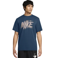 NIKEnk df uv hyverse ss gfx m