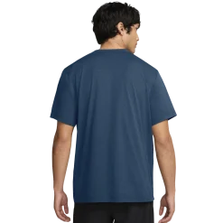 NIKEnk df uv hyverse ss gfx m