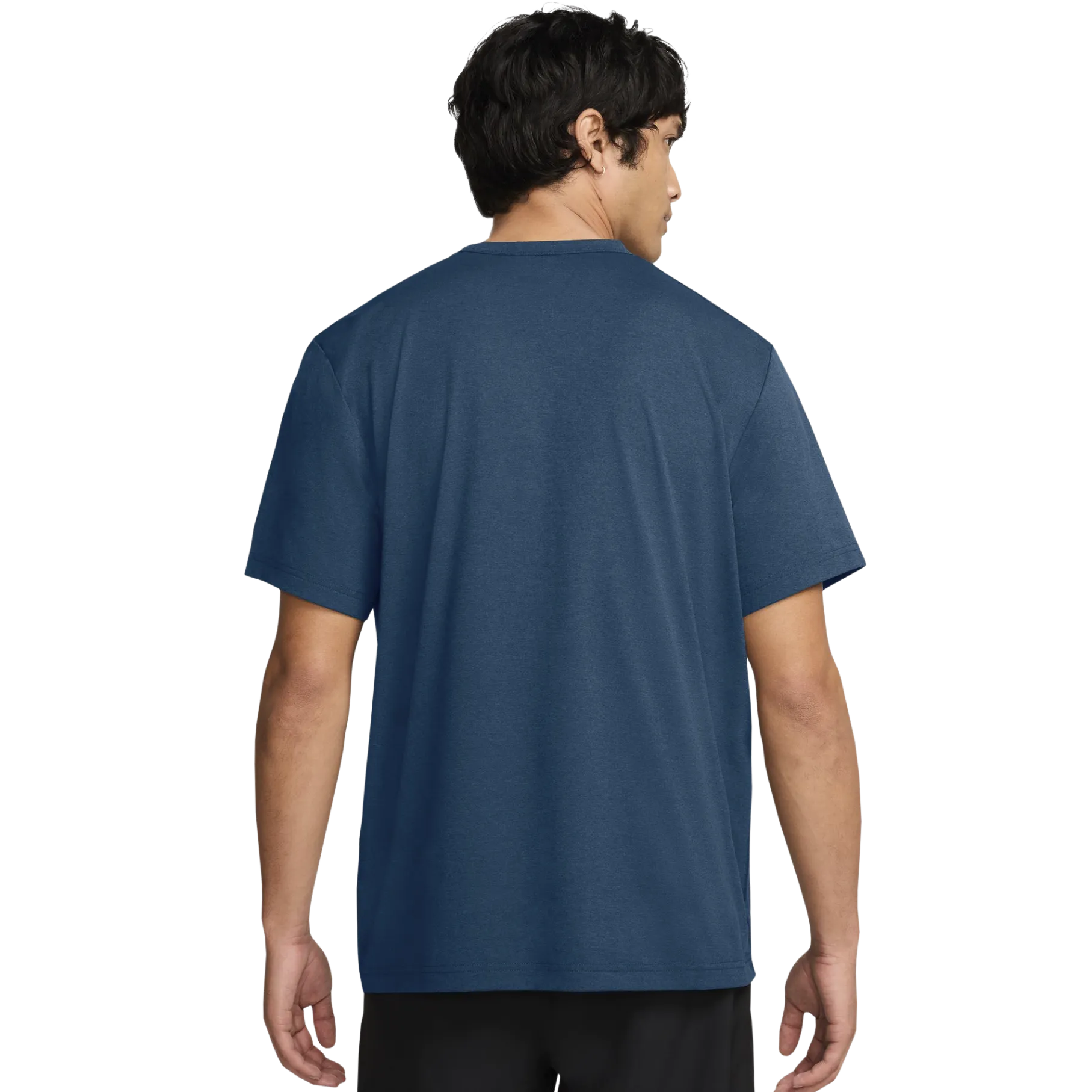 NIKEnk df uv hyverse ss gfx m