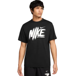 NIKEnk df uv hyverse ss gfx m