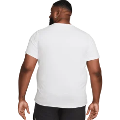 NIKEnk df uv miler ss m