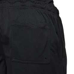 NIKEnk flow mesh short m