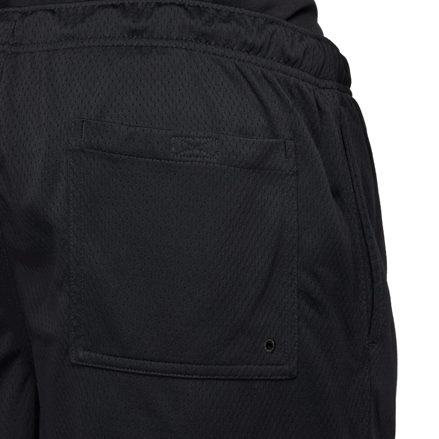NIKEnk flow mesh short m