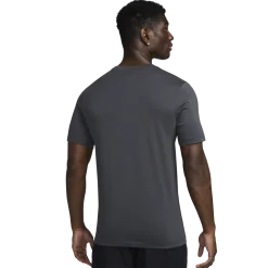 NIKEnk tee wildcard m