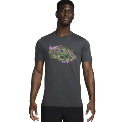 NIKEnk tee wildcard m