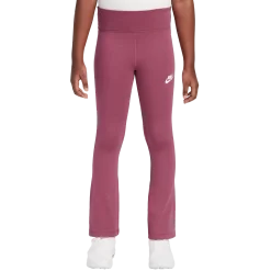 NIKEnsw clssc hr tght jr