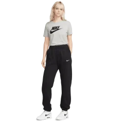 NIKEnsw tee essntl w