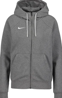 NIKEpark 20 flc fz w