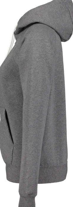 NIKEpark 20 flc fz w