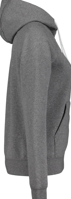 NIKEpark 20 flc fz w