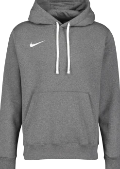NIKEpark 20 flc hood w