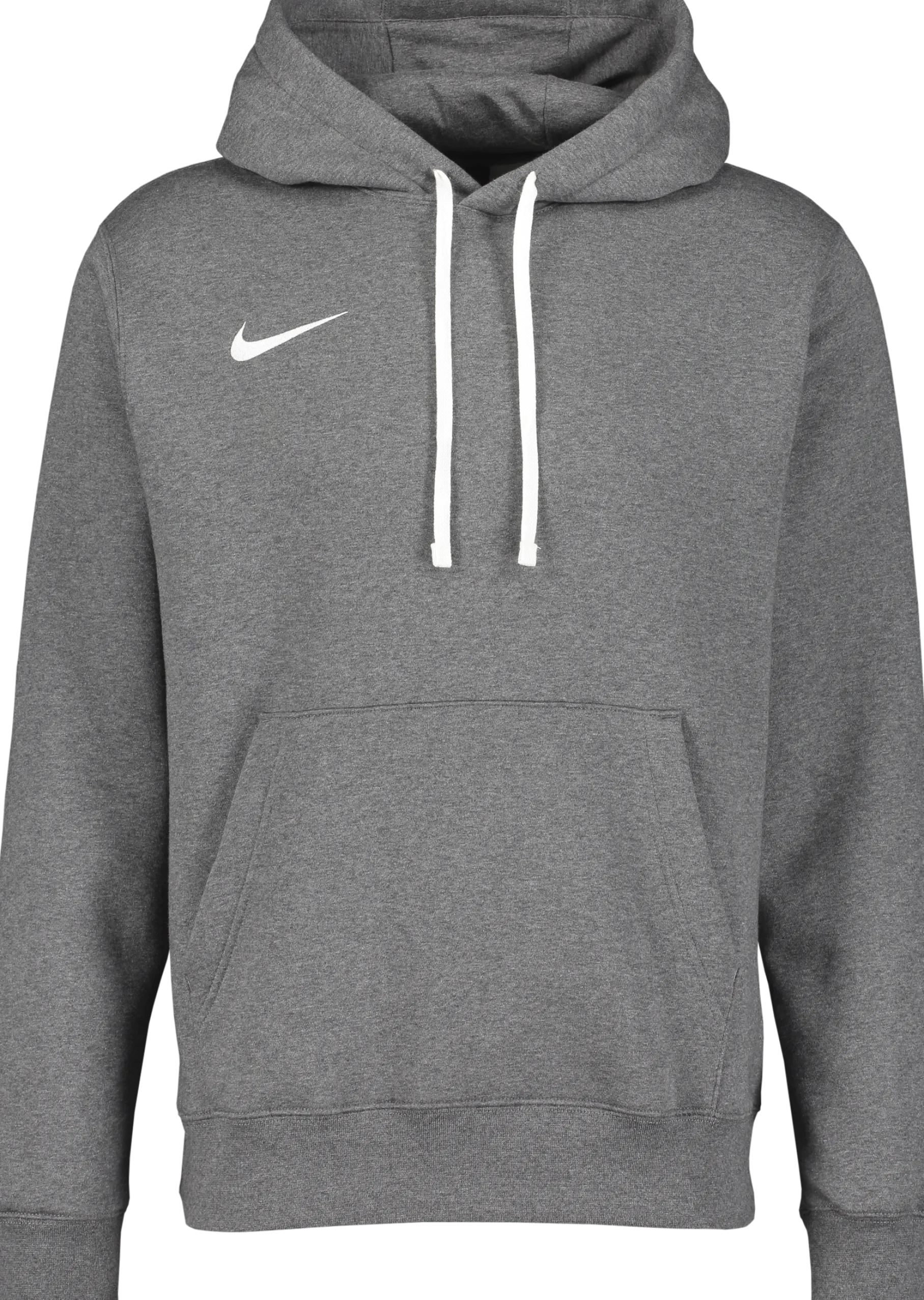 NIKEpark 20 flc hood w
